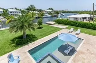 205 Body Ct, Jupiter, FL 33477 - Photo 20