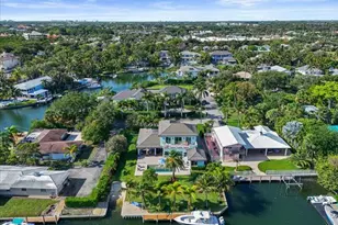205 Body Ct, Jupiter, FL 33477 - Photo 66
