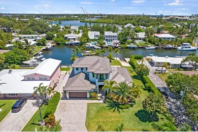 205 Body Court, Jupiter, FL 33477 - Photo 48