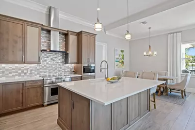 205 Body Court, Jupiter, FL 33477 - Photo 22