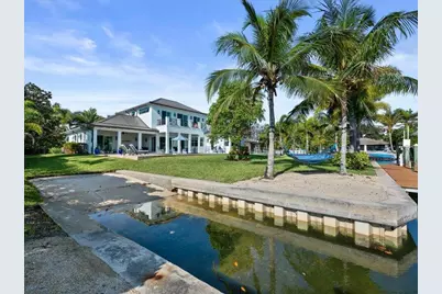 205 Body Court, Jupiter, FL 33477 - Photo 6