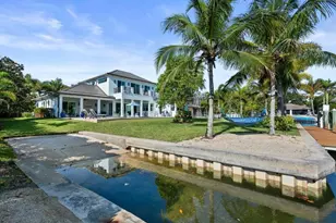205 Body Ct, Jupiter, FL 33477 - Photo 6