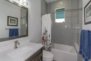 205 Body Ct, Jupiter, FL 33477 - Photo 40