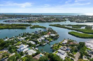 205 Body Ct, Jupiter, FL 33477 - Photo 72