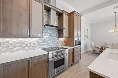 205 Body Court, Jupiter, FL 33477 - Photo 10