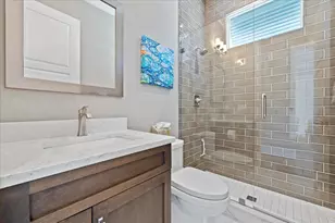 205 Body Ct, Jupiter, FL 33477 - Photo 38
