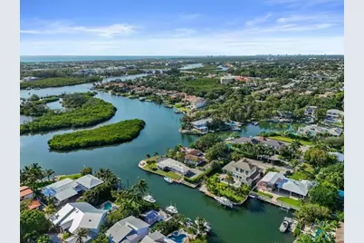 205 Body Court, Jupiter, FL 33477 - Photo 68