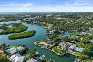205 Body Ct, Jupiter, FL 33477 - Photo 68