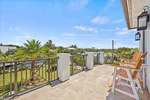 205 Body Ct, Jupiter, FL 33477 - Photo 42