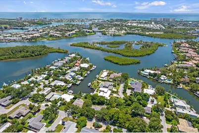 205 Body Court, Jupiter, FL 33477 - Photo 62
