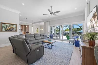 205 Body Court, Jupiter, FL 33477 - Photo 26