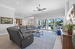 205 Body Ct, Jupiter, FL 33477 - Photo 26