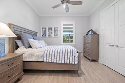 205 Body Court, Jupiter, FL 33477 - Photo 28