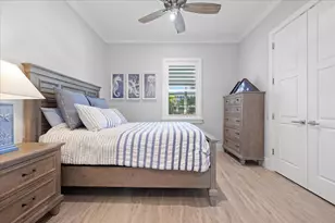 205 Body Ct, Jupiter, FL 33477 - Photo 28