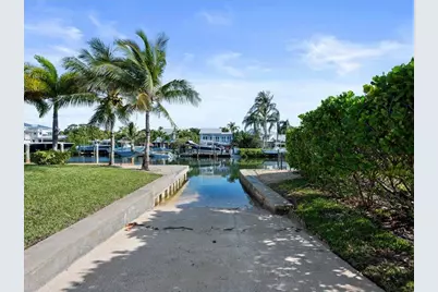 205 Body Court, Jupiter, FL 33477 - Photo 8