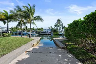 205 Body Ct, Jupiter, FL 33477 - Photo 8