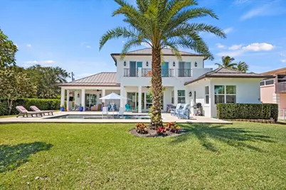 205 Body Court, Jupiter, FL 33477 - Photo 18