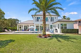 205 Body Ct, Jupiter, FL 33477 - Photo 18