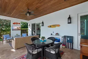 205 Body Ct, Jupiter, FL 33477 - Photo 12