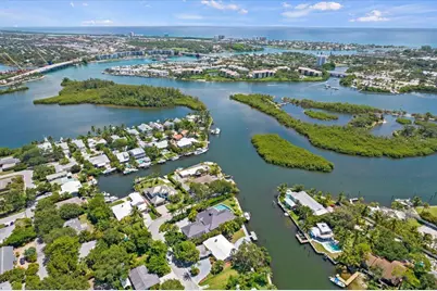 205 Body Court, Jupiter, FL 33477 - Photo 62