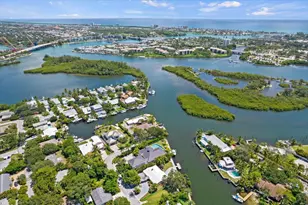 205 Body Ct, Jupiter, FL 33477 - Photo 62