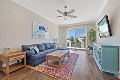 205 Body Court, Jupiter, FL 33477 - Photo 28