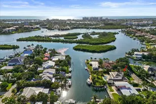 205 Body Ct, Jupiter, FL 33477 - Photo 58