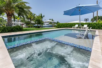 205 Body Court, Jupiter, FL 33477 - Photo 44