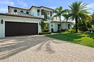 205 Body Ct, Jupiter, FL 33477 - Photo 2