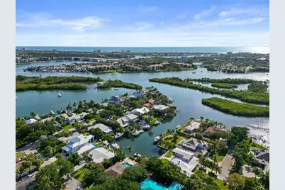 205 Body Court, Jupiter, FL 33477 - Photo 74