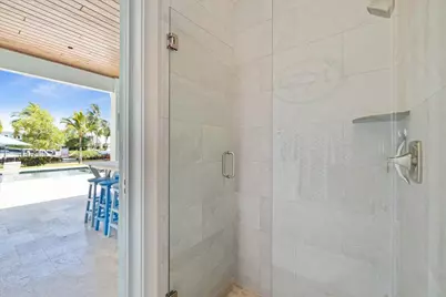 205 Body Court, Jupiter, FL 33477 - Photo 30