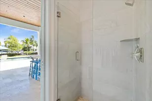 205 Body Ct, Jupiter, FL 33477 - Photo 30