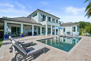 205 Body Ct, Jupiter, FL 33477 - Photo 6