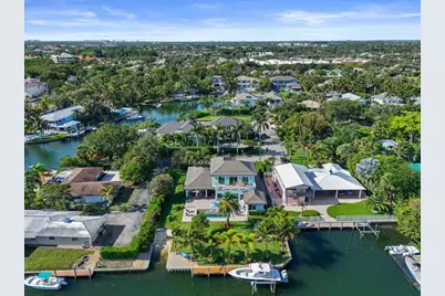 205 Body Court, Jupiter, FL 33477 - Photo 56