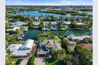 205 Body Court, Jupiter, FL 33477 - Photo 60