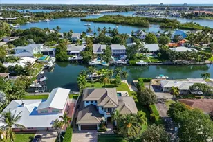205 Body Ct, Jupiter, FL 33477 - Photo 60