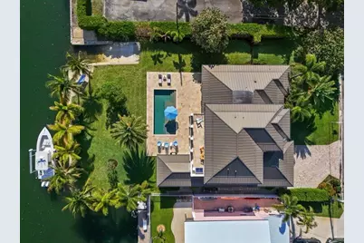205 Body Court, Jupiter, FL 33477 - Photo 6