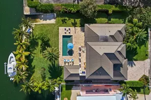 205 Body Ct, Jupiter, FL 33477 - Photo 6