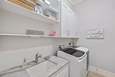 205 Body Court, Jupiter, FL 33477 - Photo 36