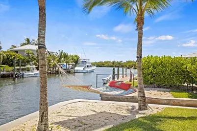 205 Body Court, Jupiter, FL 33477 - Photo 26