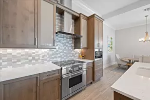 205 Body Ct, Jupiter, FL 33477 - Photo 22