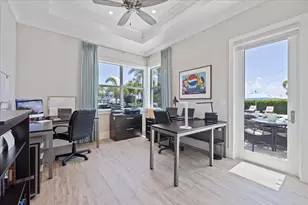 205 Body Ct, Jupiter, FL 33477 - Photo 36