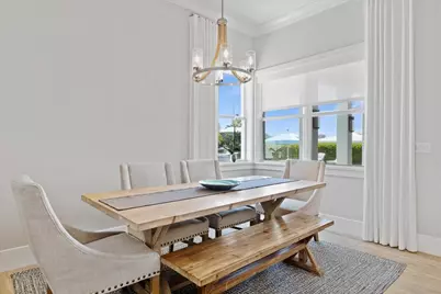 205 Body Court, Jupiter, FL 33477 - Photo 14