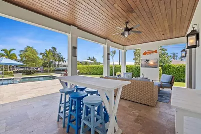 205 Body Court, Jupiter, FL 33477 - Photo 38