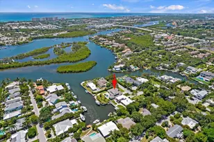 205 Body Ct, Jupiter, FL 33477 - Photo 14
