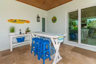 205 Body Ct, Jupiter, FL 33477 - Photo 46
