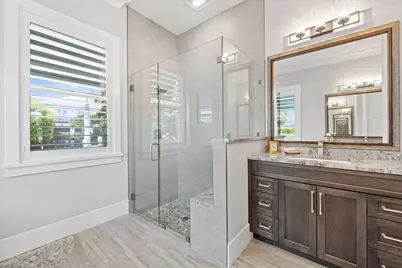 205 Body Court, Jupiter, FL 33477 - Photo 30