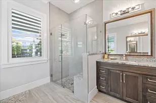 205 Body Ct, Jupiter, FL 33477 - Photo 30