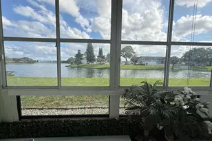 343 Chatham, West Palm Beach, FL 33417 - Photo 1