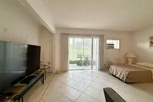 343 Chatham Q, West Palm Beach, FL 33417 - Photo 6